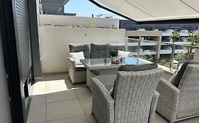 Flamenca Village Mar Holidays
